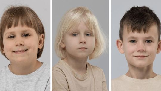 Bliskość, która leczy. Jak działa rodzinna piecza zastępcza? Bliskość, która leczy. Jak działa rodzinna piecza zastępcza?