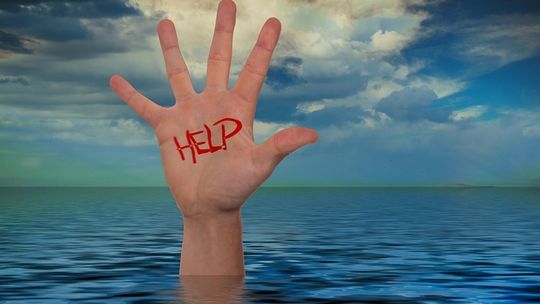 Blizny, czyli niechciane pamiątki po urazach. Znamy sposoby na ich pozbycie się!