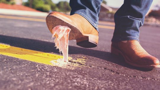 Blue Monday – przeklęty poniedziałek czy chwyt marketingowy?