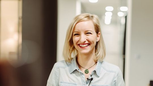 Bonami.pl - firma przyjazna rodzicom