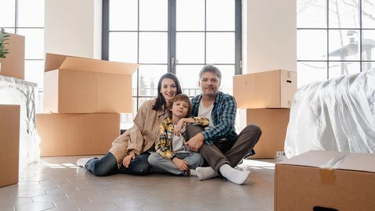 Boom na zakup mieszkań – czy wynajem dalej się opłaca?