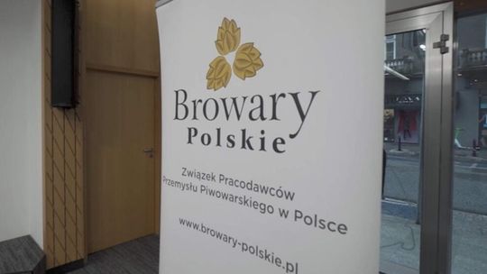 Branża piwowarska na zakręcie: 2025 rok najgorszym dla piwa od 20 lat Branża piwowarska na zakręcie: 2025 rok najgorszym dla piwa od 20 lat