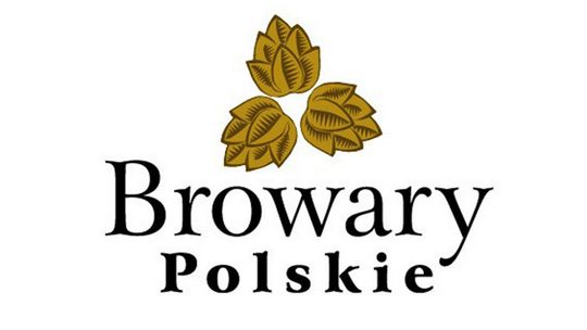 Browary Polskie: więcej restrykcji dla piwa bezalkoholowego niż dla „małpek” to działanie sprzeczne z celami ustawy o wychowaniu w trzeźwości