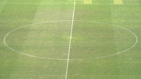 Browary wspierają 2 tys. wydarzeń sportowych i kulturalnych, szczególnie lokalnych. Ogólnopolski zakaz reklamy piwa ograniczy ich finansowanie