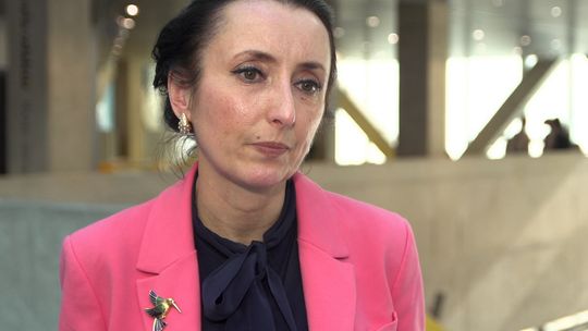 Brytyjski dyplom można zdobyć w Polsce. Studia w formacie ponadnarodowym zyskują na popularności