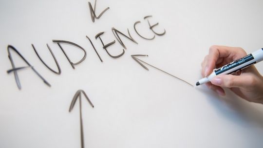 Budowanie świadomości marki w obszarze B2B – gra o wysoką stawkę