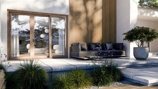 Buduj i remontuj taniej – tych letnich promocji nie możesz przegapić!