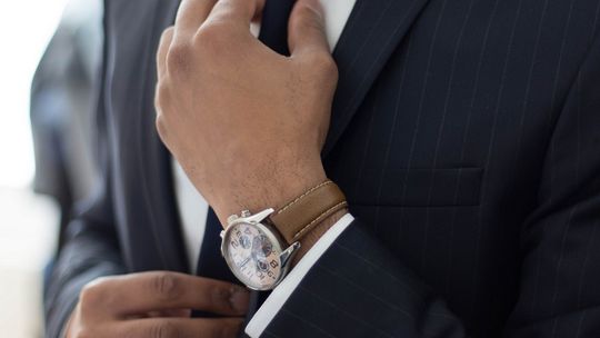 Buduj pozycję w biznesie. Sprawdź, od czego zacząć!