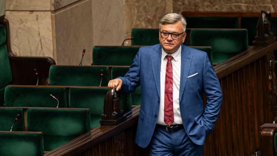 Cała lokalna branża HoReCa musi się mieć teraz na baczności