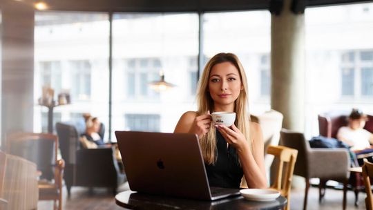 CBAM - szansa czy zagrożenie dla polskiego przemysłu?