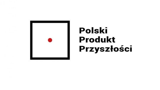 CBRTP laureatem w konkursie Polski Produkt Przyszłości!