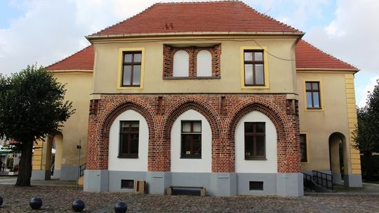 "Ceglane historie”