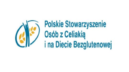 Celiakia - królowa kamuflażu i źródło cierpienia dla  380 tysięcy osób w Polsce, w tym 77 tysięcy dzieci, i ponad 7 milionów Europejczyków