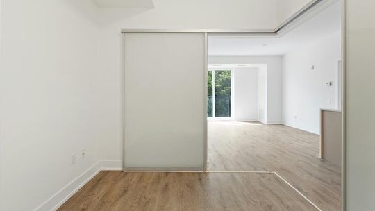 Cena to nie wszystko. Co naprawdę decyduje o koszcie mieszkania?