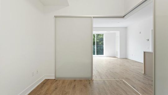 Cena to nie wszystko. Co naprawdę decyduje o koszcie mieszkania?