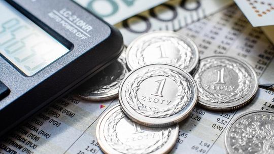 Ceny w sklepach wciąż będą rosły. Najgorszy okres czeka Polaków w przyszłym roku. Inflacja może dojść nawet do 10 proc.