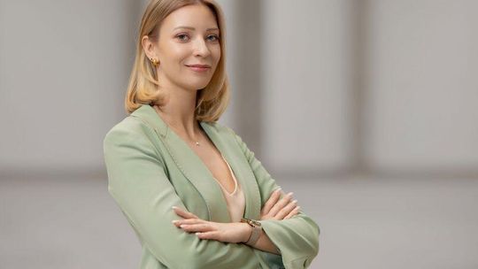 Certyfikaty, pre-let i prąd – co decyduje o budowie magazynu?