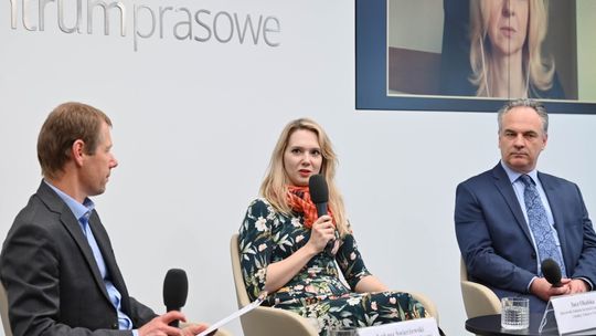 Chat GPT to model językowy, a nie model wiedzy