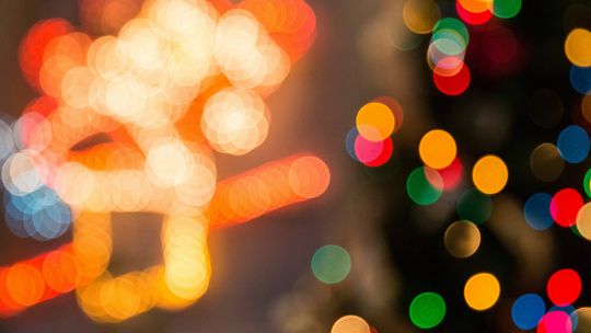 ChatGPT-4 porywa e-commerce 3.0. Jak sztuczna inteligencja zmienia oblicze handlu?