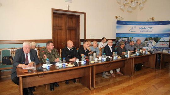 Chcą przyspieszenia w budowie  s10.  Jakie postępy prac?   