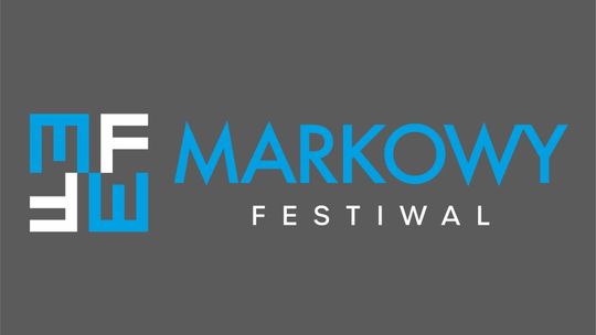 „Chcemy być sobą”  w Świnoujściu