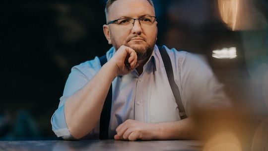 Chcesz sprzedać firmę lub przyciągnąć inwestorów? Sprawdź, jak zwiększyć jej wartość w oczach rynku! Bonus - checklista