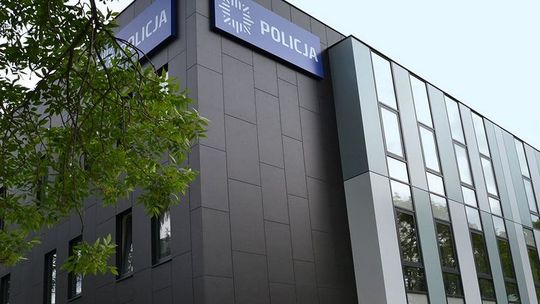 Chcesz zatrudnić firmę, wykonującą oznakowania obiektów? Sprawdź, czy współpraca będzie dla Ciebie opłacalna