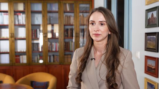 Chiny coraz mocniej wspierają Rosję. Bez Pekinu Moskwie byłoby znacznie trudniej kontynuować wojnę