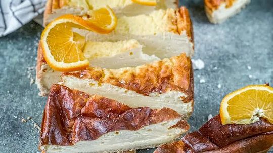 Chorujesz na jelita? Te przepisy na tradycyjne potrawy świąteczne są dla Ciebie!