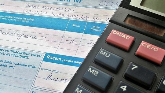 Ciekawe dane z resortu finansów. Mafie VAT-owskie w końcu wystraszyły się fiskusa?