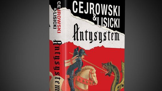 Ciemnogród wraca do Osieka. 30 lat po pierwszym zlocie Wojciech Cejrowski znów zaprasza na Kociewie