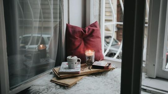 Ciepło, które ucieka z domu – najdroższy błąd, jaki popełniasz co roku