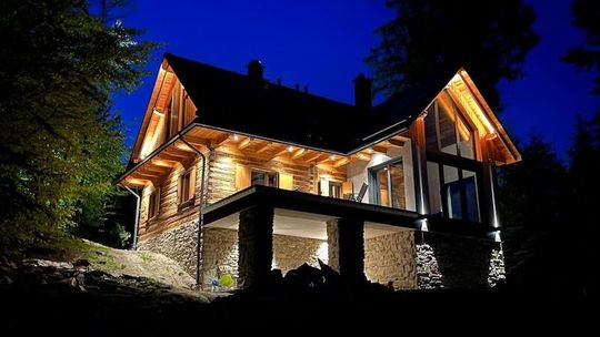 Ciepło zaczyna się przy oknie