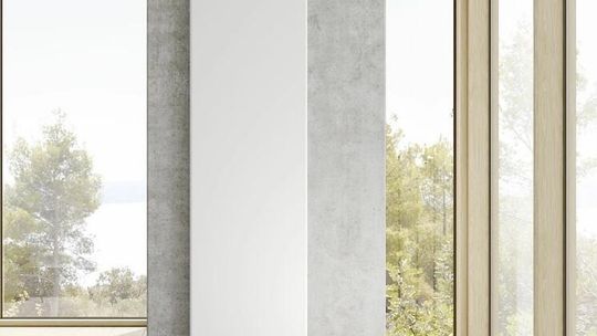 Ciepło zaprojektowane: o tym, jak detal potrafi zmienić przestrzeń