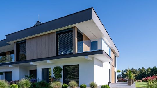 Ciepły dom, czyste powietrze – ekologiczna strona termomodernizacji