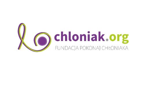 Co 40 minut w Polsce ktoś słyszy, że choruje na nowotwór krwi. Ważne żeby pacjenci mieli dostęp do szerokiego wachlarza terapeutycznego