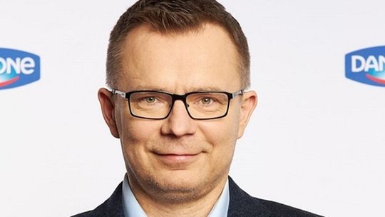 Co czwarty Polak sięga dziś po produkty roślinne, ich rynek rozwija się w rekordowym tempie, a za pięć lat może być trzykrotnie większy Co czwarty Polak sięga dziś po produkty roślinne, ich rynek rozwija się w rekordowym tempie, a za pięć lat może być trzykrotnie większy