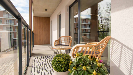 Co dalej z mieszkaniówką