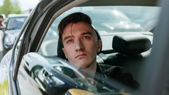 Co dla kierowców i pasażerów oznaczają kolejne przejęcia firm na rynku przewozowym?