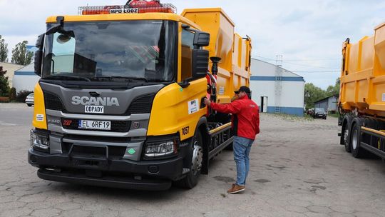 Co dziś bardziej chroni biznes: dobra obsługa klienta czy obniżanie ceny?