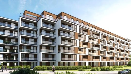 Co jest dziś największą barierą w zakupie mieszkań