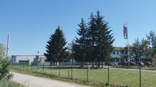  Co o Roca Pool-Spa myślą mieszkańcy Gryfic? Badanie opinii i zaproszenie na spotkanie