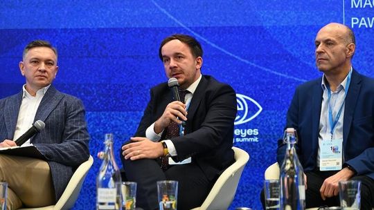 Co Polska może zyskać na współpracy z Dalekim Wschodem