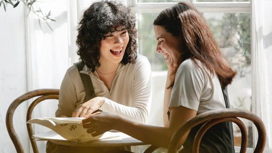 Co powinien jeść maturzysta? Dietetyk podpowiada