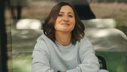 Co to jest „career grief”? Dlaczego pracownicy po zwolnieniu chcą się odciąć od świata?