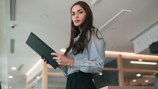 Co to jest franszyza? Jakich produktów ubezpieczeniowych dotyczy? 