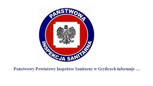 CO TRZEBA WIEDZIEĆ O CZERNIAKU