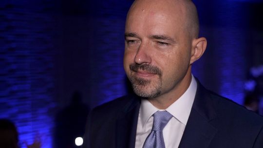 Co trzecia firma przemysłu obronnego nie odczuwa korzyści ze wzrostu wydatków na zbrojenia. Wskazują na potrzebę strategicznego planowania