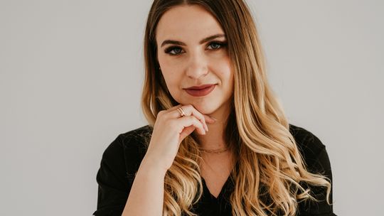 Co warto wiedzieć przed wizytą na sali porodowej