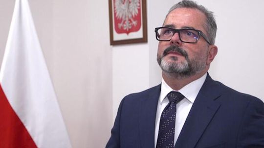 Coraz mniej rolników opłaca składki w KRUS. Średnia emerytura rolnicza to dziś połowa świadczenia z ZUS